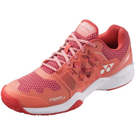 women's 8.5 tennis shoes